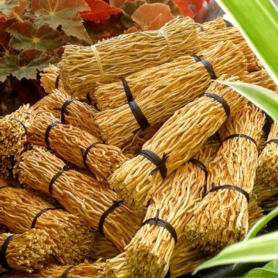 Scents - Fagotin  Vétiver - CHEZ JOSPEH AROME DE MAISON