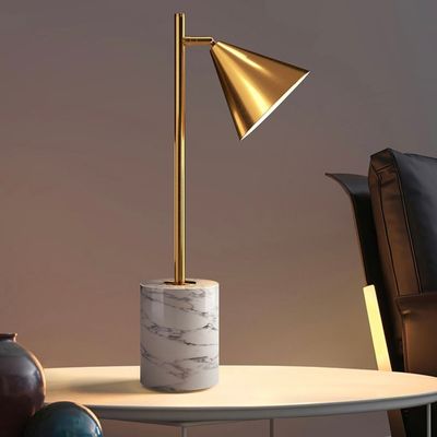 Desk lamps - LAMP LOLA - CRISAL DECORACIÓN