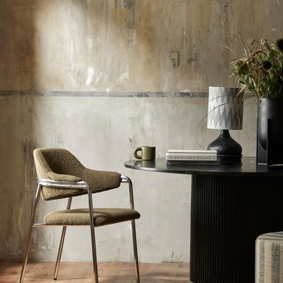 Chairs - ALBERT chair - NORDAL