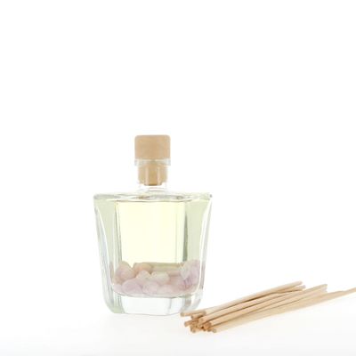 Diffuseurs de parfums - Pack de 6 Diffuseurs de bien-être - LIFE ON VENUS