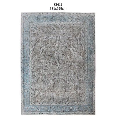 Decorative objects - Kilims, rugs, cushions, stools - ORNATE