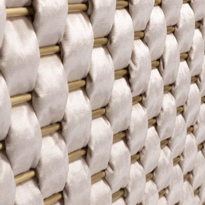 Beds - LUST Bed - MEMOIR ESSENCE