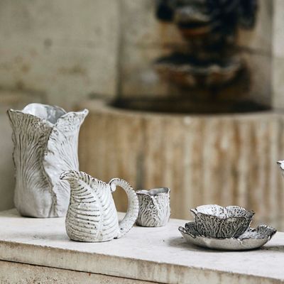 Carafes - LEAFA - NORDAL