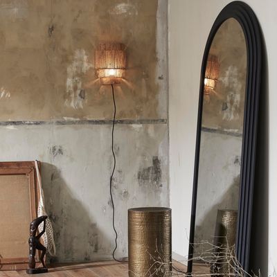 Mirrors - FALCO mirror - NORDAL