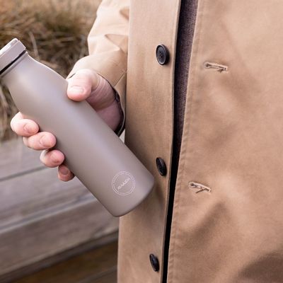 Objets design - Bouteille AYA&IDA - AYA & IDA