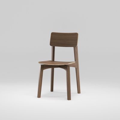 Chairs - Chair - Ericeira - WEWOOD