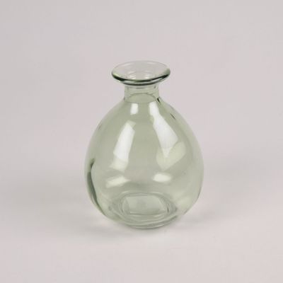 Vases - Vase en verre - LE COMPTOIR.COM