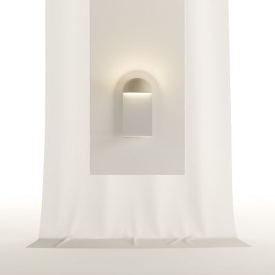 Design objects - Punto A (lampe) - PIMAR ITALIAN LIMESTONE