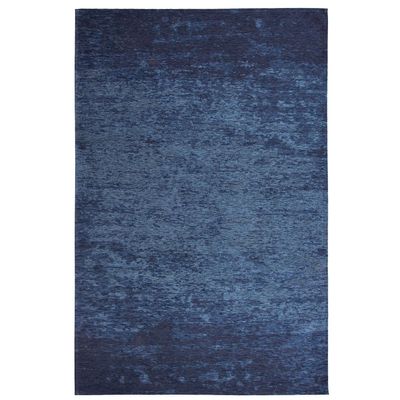 Rugs - Rug Camaieu Encre 155 X 230 - MAISON VIVARAISE - SDE VIVARAISE WINKLER