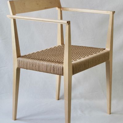 Office seating - MOMIJI. - DELABRANCHE FURNITURE