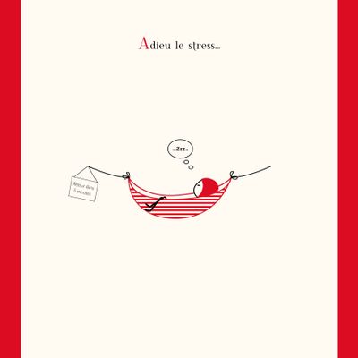 Affiches - Affiches NINA 1 à 10 - CAPUCINE DESIGN