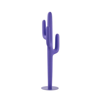 Objets design - Saguaro - QEEBOO