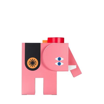 Tables basses - Oggian coffee tables - QEEBOO