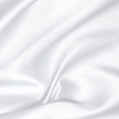 Linge de lit - BONJOUR C'EST MOI - LAVIE HOME