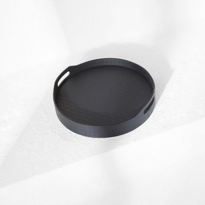 Services - Plateau Zenith - ELIE SAAB MAISON