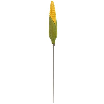 Ustensiles de cuisine - Testeur de cuisson - WILDLIFE GARDEN