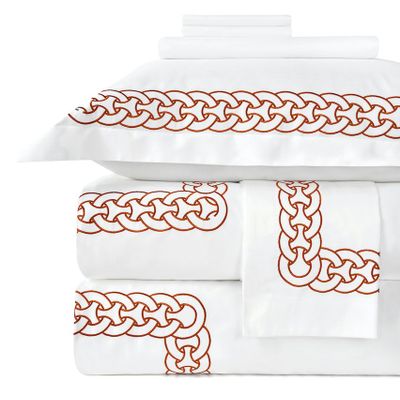 Linge de lit - Ensemble de literie - HOMM DAYS