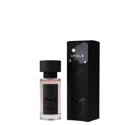 Home fragrances - OPALE Home Fragrance 50 ml - MURIEL UGHETTO