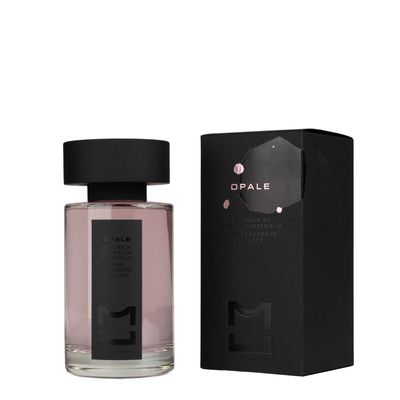 Scent diffusers - OPALE Home Fragrance Diffuser 200ml - MURIEL UGHETTO