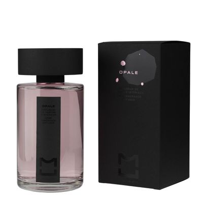 Home fragrances - OPALE Home Fragrance Diffuser 500ml - MURIEL UGHETTO