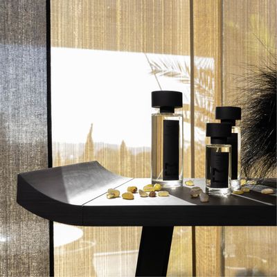 Parfums d'intérieur - TOPAZE Parfum d’Intérieur 50 ml - MURIEL UGHETTO