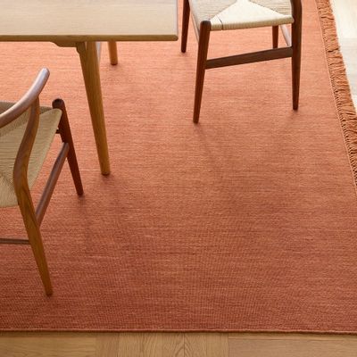 Rugs - Woolen Rugs - Nanda - CHHATWAL & JONSSON