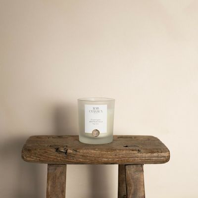 Candles - Hypnotica hymn - L'ATELIER DES CREATEURS