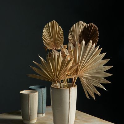 Vases - Verana vases - ASA SELECTION