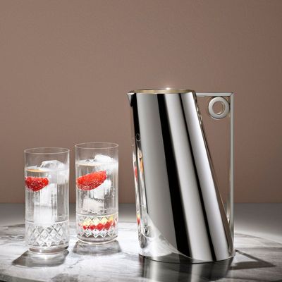 Kitchen utensils - Dots Pitcher - ST. JAMES