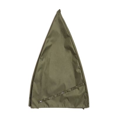 Gifts - Umbrella - army green canopy - MAISON MIREILLE