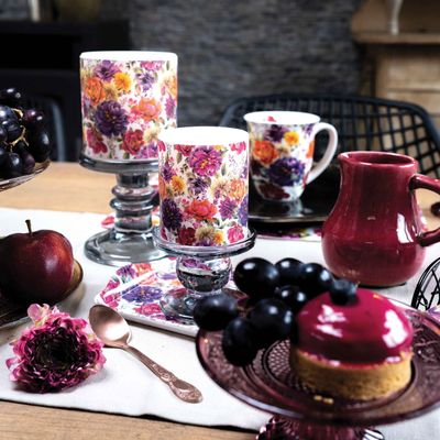 Decorative objects - Anne - AMBIENTE EUROPE BV