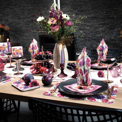 Objets de décoration - Anne - AMBIENTE EUROPE BV