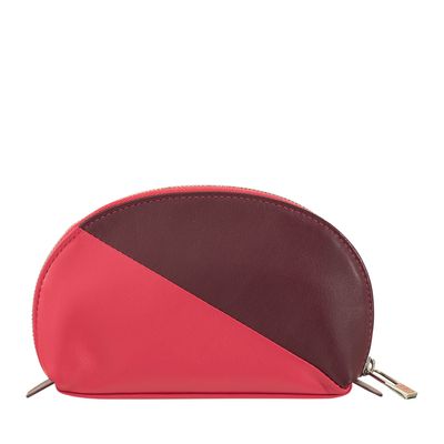 Leather goods - Mini pouch for bag - DUDU