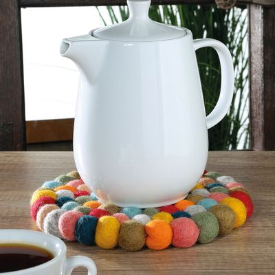 Maniques - Lana Colore - KÜCHENPROFI GMBH