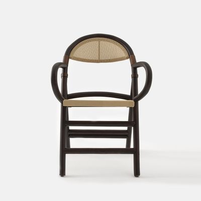 Desk chairs - Chair Arturo - NINSAR DESIGN