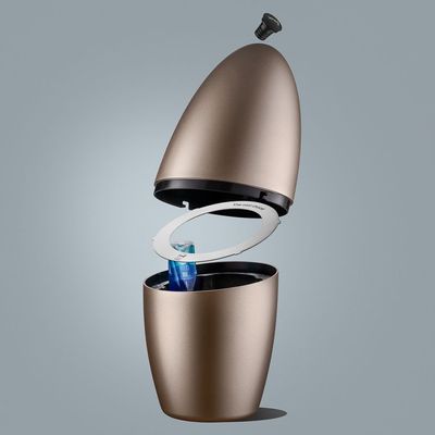 Wine accessories - WEGG - WWD DESIGN