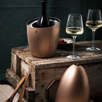 Wine accessories - WEGG & DEMI - WWD DESIGN
