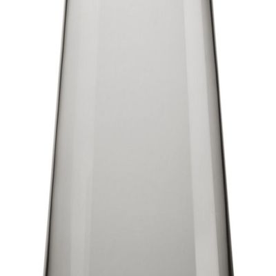 Carafes - Carafe et verre Lina - ASA SELECTION