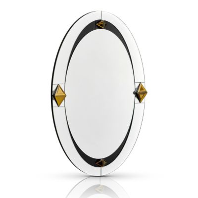 Miroirs - Miroir Darling - REFLECTIONS COPENHAGEN