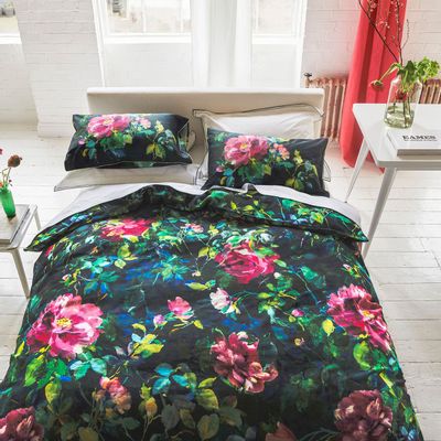 Bed linens - Gertrude - Bed Linen - DESIGNERS GUILD