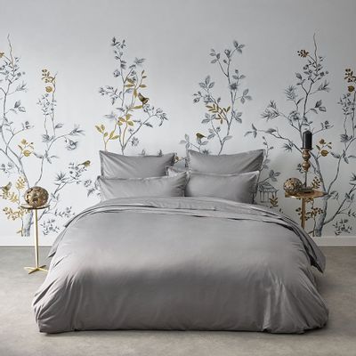 Bed linens - Téophile Météore - Duvet set - ALEXANDRE TURPAULT