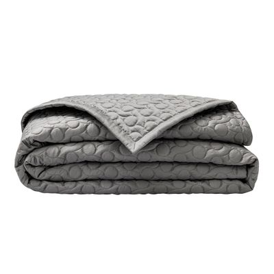 Bed linens - Poésie Météore - Bed cover - ALEXANDRE TURPAULT