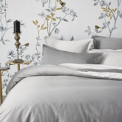 Bed linens - Nobel - customizable bed linen - ALEXANDRE TURPAULT