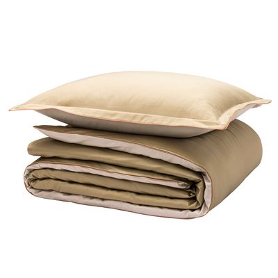 Bed linens - Nobel - customizable bed linen - ALEXANDRE TURPAULT