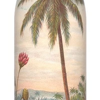 Tasses et mugs - Bouteille - LES ARTISTES PARIS