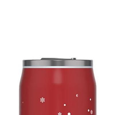 Mugs - Pull Can'it - LES ARTISTES PARIS