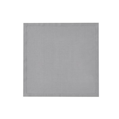 Linge de table textile - Florence Brume - Serviette, set, tête à tête et nappe - ALEXANDRE TURPAULT