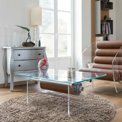 Coffee tables - MW| Coffee table - MW Exclusive - KUUMO DESIGN