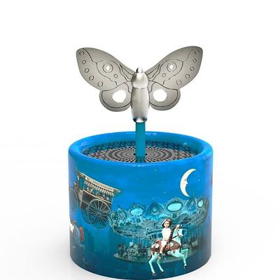 Gifts - Minki - BELLE LURETTE GMBH