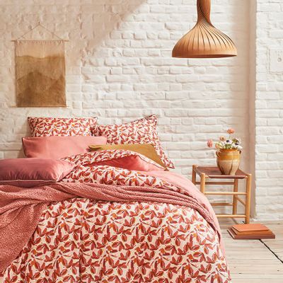 Bed linens - Allegoria - Bed Linen - ESSIX
